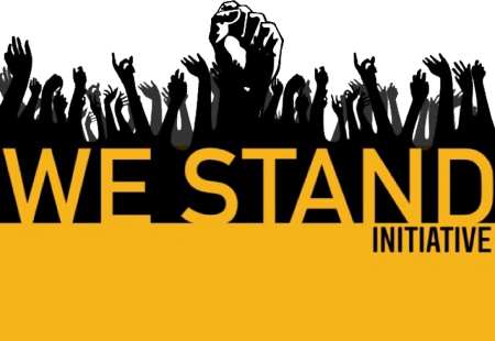 We-Stand-Original-Logo-Large.png